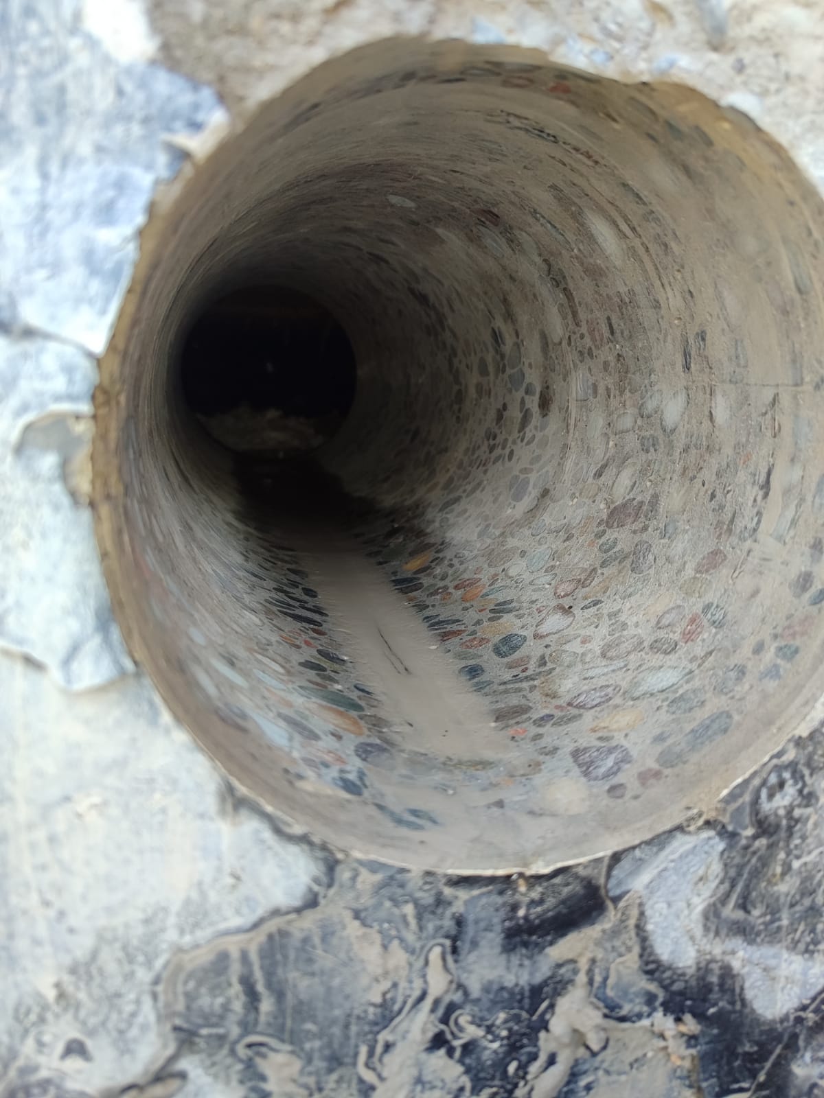 Пример работы 21